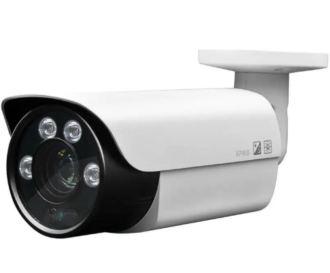 IP камера уличная Priorat PRT-BM120-M10.0 PRO IP камера уличная Priorat PRT-BM120-M10.0 PRO