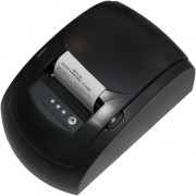 Онлайн-ККТ Viki Print 57 Онлайн-ККТ Viki Print 57