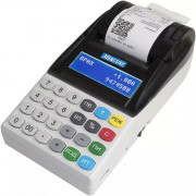 Онлайн касса Меркурий-185Ф без ФН Онлайн касса Меркурий-185Ф без ФН