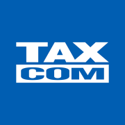 Сертификат на услуги ОФД Такском на 13 месяцев Сертификат на услуги ОФД Такском на 13 месяцев