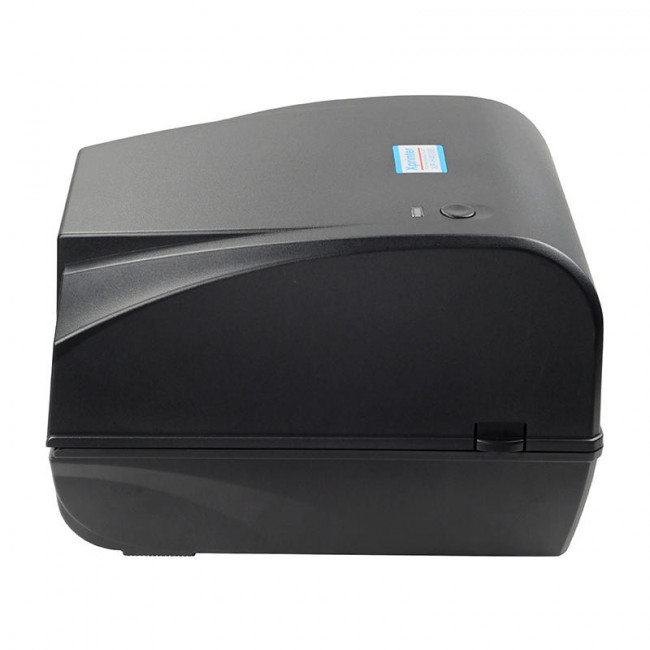 Принтер этикеток XP-H400E Принтер этикеток XP-H400E