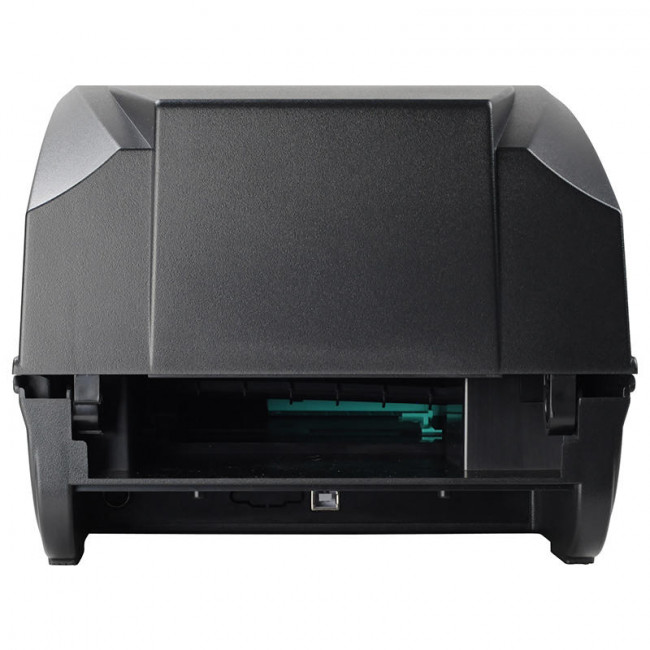 Принтер этикеток XP-H400E Принтер этикеток XP-H400E