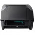 Принтер этикеток XP-H400E Принтер этикеток XP-H400E