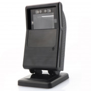 Сканер штриховых кодов БитБук SC-82AWU {2D, стационарный, проводной, USB-HID+USB-VCOM}