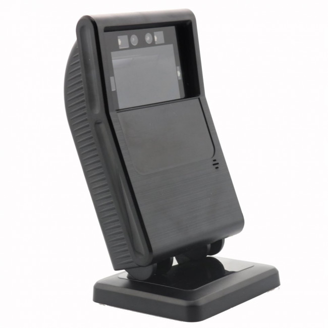 Сканер штриховых кодов БитБук SC-82AWU {2D, стационарный, проводной, USB-HID+USB-VCOM} Сканер штриховых кодов БитБук SC-82AWU {2D, стационарный, проводной, USB-HID+USB-VCOM}