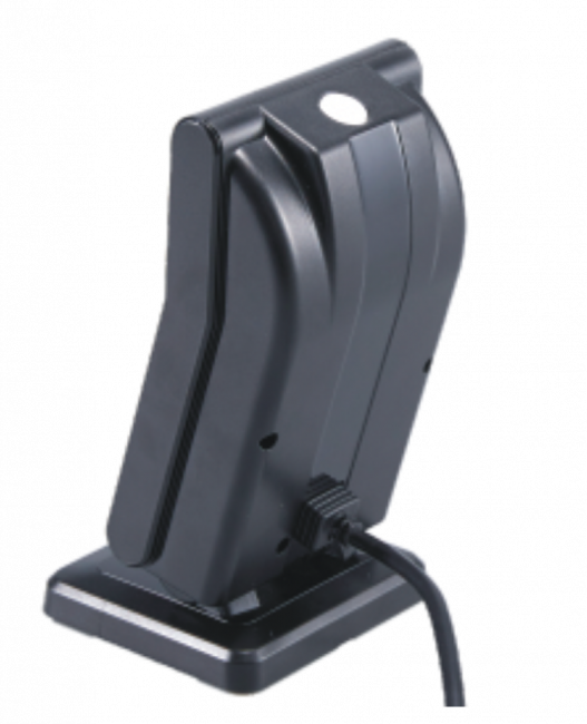 Сканер штриховых кодов БитБук SC-82AWU {2D, стационарный, проводной, USB-HID+USB-VCOM} Сканер штриховых кодов БитБук SC-82AWU {2D, стационарный, проводной, USB-HID+USB-VCOM}