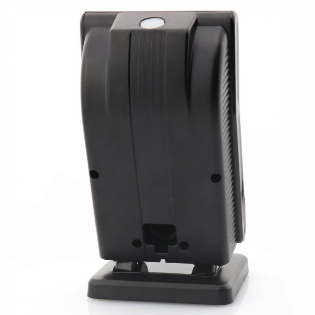 Сканер штриховых кодов БитБук SC-82AWU {2D, стационарный, проводной, USB-HID+USB-VCOM} Сканер штриховых кодов БитБук SC-82AWU {2D, стационарный, проводной, USB-HID+USB-VCOM}