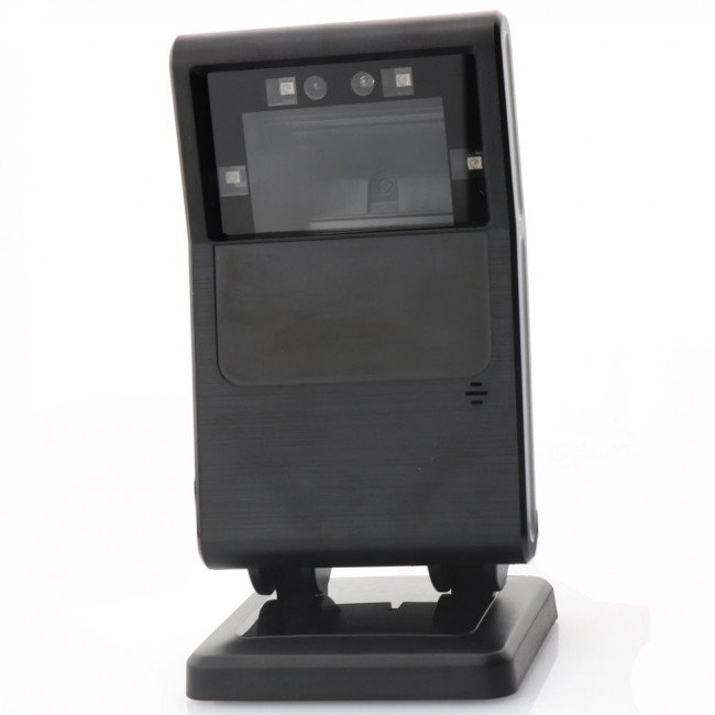 Сканер штриховых кодов БитБук SC-82AWU {2D, стационарный, проводной, USB-HID+USB-VCOM} Сканер штриховых кодов БитБук SC-82AWU {2D, стационарный, проводной, USB-HID+USB-VCOM}