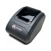 Онлайн-ККТ Viki Print 57 Plus Онлайн-ККТ Viki Print 57 Plus