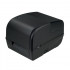 Принтер этикеток XP-TT437B Принтер этикеток XP-TT437B