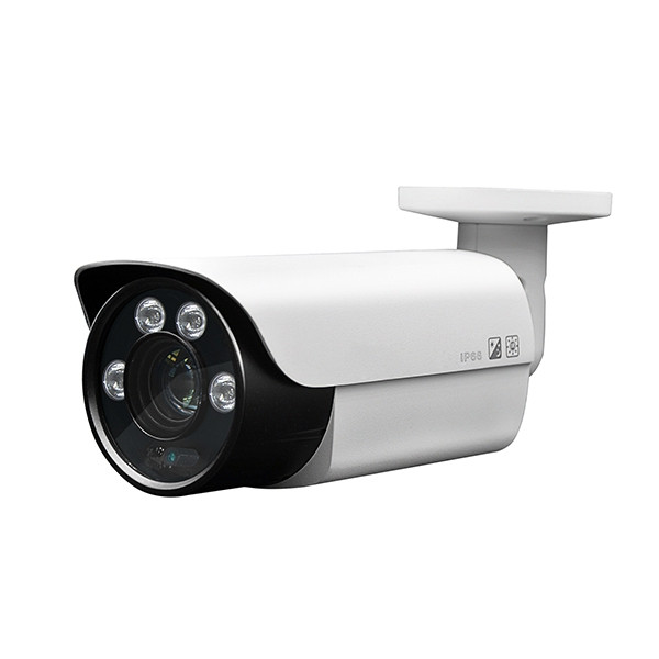 IP камера уличная Priorat PRT-BM80-M12.0 PRO IP камера уличная Priorat PRT-BM80-M12.0 PRO