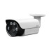 IP камера уличная Priorat PRT-BM80-M12.0 PRO IP камера уличная Priorat PRT-BM80-M12.0 PRO