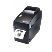 Принтер этикеток Godex DT-2x 011-DT2252-00А