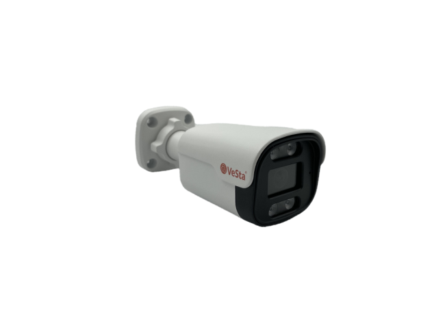 IP камера уличная VeSta VC-RG341 IP камера уличная VeSta VC-RG341