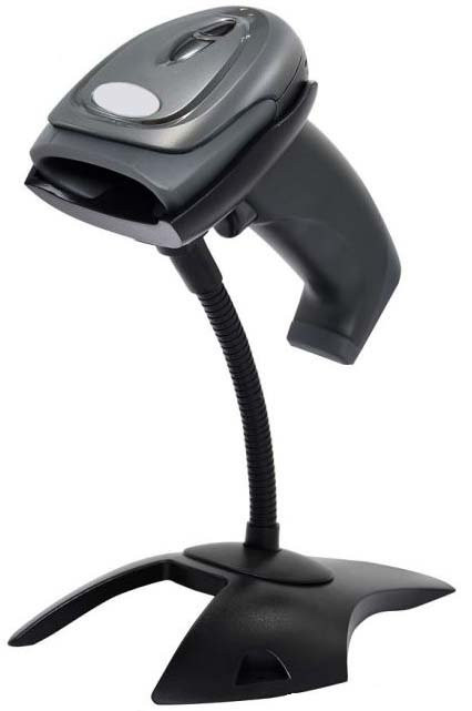 Подставка для сканеров серии 20XXX Подставка для сканеров серии 20XXX