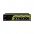 Коммутатор PoE GNT-P9206EA Коммутатор PoE GNT-P9206EA