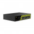 Коммутатор PoE GNT-P9206EA Коммутатор PoE GNT-P9206EA