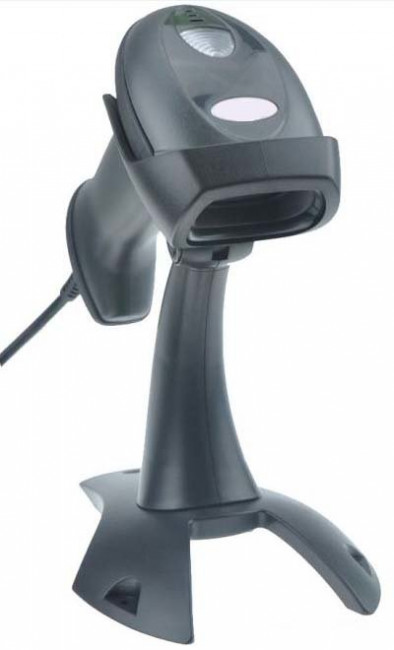 Подставка для сканеров серии 60XXX и 40XXX Подставка для сканеров серии 60XXX и 40XXX