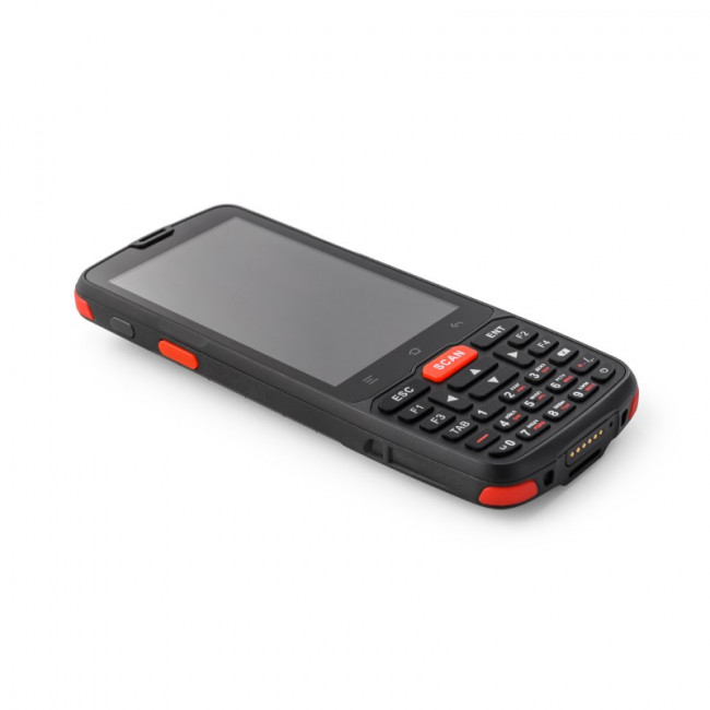 Терминал сбора данных АТОЛ Smart.Slim Plus