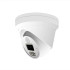 IP камера купольная антивандальная Priorat PRT-DM80-F2.8-CA PRO IP камера купольная антивандальная Priorat PRT-DM80-F2.8-CA PRO