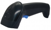 Сканер штриховых кодов БитБук SC-20AWH {2D, ручной, проводной, USB-HID}
