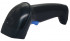 Сканер штриховых кодов БитБук SC-20AWH {2D, ручной, проводной, USB-HID} Сканер штриховых кодов БитБук SC-20AWH {2D, ручной, проводной, USB-HID}