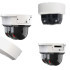 IP камера купольная антивандальная Priorat PRT-DM61-F2.8-A PRO IP камера купольная антивандальная Priorat PRT-DM61-F2.8-A PRO