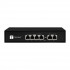 Коммутатор PoE PRIORAT PRT-SF-1006P Коммутатор PoE PRIORAT PRT-SF-1006P