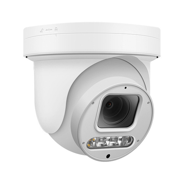 IP камера PTZ Priorat PRT-PP60-M13.5-CA PRO IP камера PTZ Priorat PRT-PP60-M13.5-CA PRO