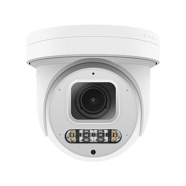 IP камера PTZ Priorat PRT-PP60-M13.5-CA PRO IP камера PTZ Priorat PRT-PP60-M13.5-CA PRO