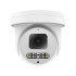 IP камера PTZ Priorat PRT-PP60-M13.5-CA PRO IP камера PTZ Priorat PRT-PP60-M13.5-CA PRO