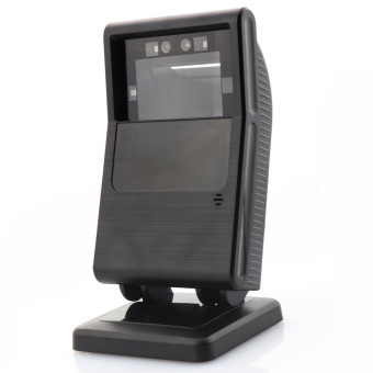Сканер штриховых кодов БитБук SC-82AWU {2D, стационарный, проводной, USB-HID+USB-VCOM} Сканер штриховых кодов БитБук SC-82AWU {2D, стационарный, проводной, USB-HID+USB-VCOM}