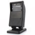 Сканер штриховых кодов БитБук SC-82AWU {2D, стационарный, проводной, USB-HID+USB-VCOM} Сканер штриховых кодов БитБук SC-82AWU {2D, стационарный, проводной, USB-HID+USB-VCOM}
