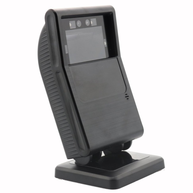 Сканер штриховых кодов БитБук SC-82AWU {2D, стационарный, проводной, USB-HID+USB-VCOM} Сканер штриховых кодов БитБук SC-82AWU {2D, стационарный, проводной, USB-HID+USB-VCOM}