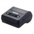 Принтер этикеток XP-P3301B Принтер этикеток XP-P3301B