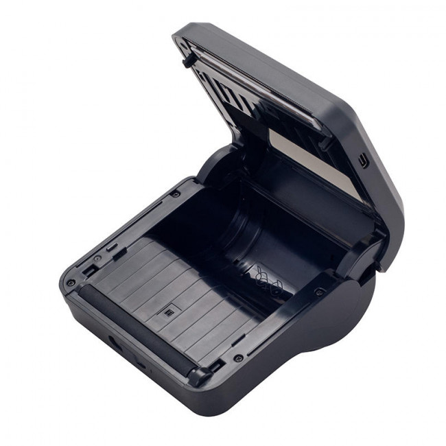 Принтер этикеток XP-P3301B Принтер этикеток XP-P3301B