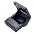 Принтер этикеток XP-P3301B Принтер этикеток XP-P3301B