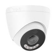 IP камера купольная антивандальная Priorat PRT-DM80-M13.5-CA PRO