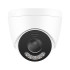 IP камера купольная антивандальная Priorat PRT-DM80-M13.5-CA PRO IP камера купольная антивандальная Priorat PRT-DM80-M13.5-CA PRO