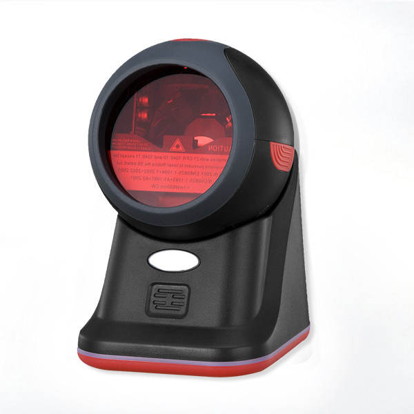Сканер штриховых кодов БитБук SC-84OWU {1D, стационарный, проводной, USB-HID+USB-VCOM} Сканер штриховых кодов БитБук SC-84OWU {1D, стационарный, проводной, USB-HID+USB-VCOM}