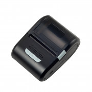 Принтер этикеток XP-P210