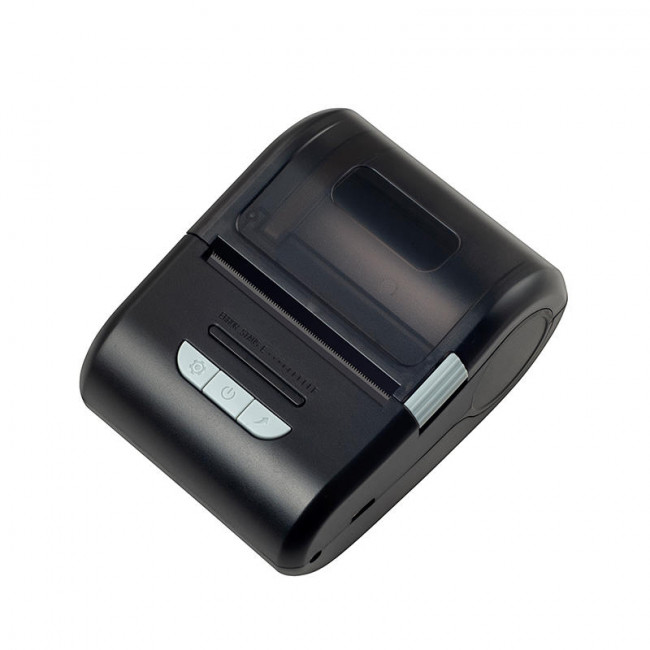 Принтер этикеток XP-P210 Принтер этикеток XP-P210
