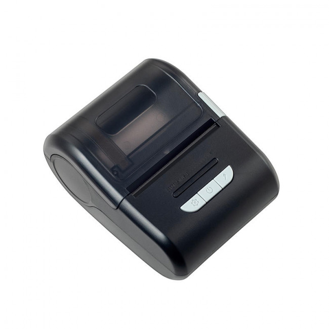 Принтер этикеток XP-P210 Принтер этикеток XP-P210