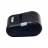 Принтер этикеток XP-P210 Принтер этикеток XP-P210