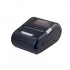Принтер этикеток XP-P210 Принтер этикеток XP-P210