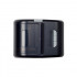 Принтер этикеток XP-P210 Принтер этикеток XP-P210