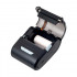 Принтер этикеток XP-P210 Принтер этикеток XP-P210