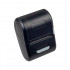 Принтер этикеток XP-P210 Принтер этикеток XP-P210
