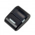 Принтер этикеток XP-P210 Принтер этикеток XP-P210