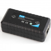Удлинитель Ethernet + PoE MATRIX M-PT100 (PoE Extender) Удлинитель Ethernet + PoE MATRIX M-PT100 (PoE Extender)